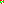 Destellos dst-1690154
