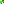 Destellos dst-1690155