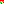 Destellos dst-1690156