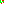Destellos dst-1690157