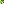 Destellos dst-1690158