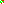 Destellos dst-1690159
