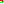 Destellos dst-169016