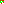 Destellos dst-1690160