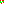Destellos dst-1690161