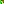 Destellos dst-1690162