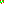 Destellos dst-1690165