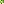 Destellos dst-1690166