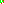 Destellos dst-1690167