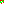 Destellos dst-1690168