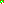 Destellos dst-1690169