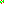 Destellos dst-1690172