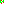 Destellos dst-1690175