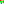 Destellos dst-1690178