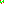 Destellos dst-1690179