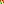 Destellos dst-1690182