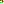 Destellos dst-169019