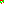 Destellos dst-1690190