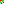 Destellos dst-1690191