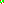 Destellos dst-1690193