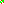Destellos dst-1690195