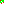 Destellos dst-1690197