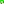 Destellos dst-1690198