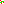 Destellos dst-1690199
