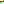 Destellos dst-16902