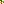Destellos dst-1690203