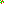 Destellos dst-1690205