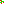 Destellos dst-1690206