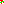 Destellos dst-1690208
