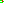 Destellos dst-169022