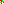 Destellos dst-1690221