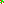 Destellos dst-1690222