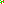 Destellos dst-1690224