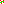 Destellos dst-1690225