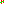 Destellos dst-1690226