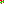 Destellos dst-1690227