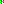 Destellos dst-1690228
