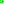 Destellos dst-169023