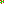 Destellos dst-1690230
