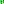 Destellos dst-1690231