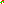 Destellos dst-1690233