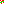 Destellos dst-1690234