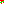 Destellos dst-1690235