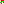 Destellos dst-1690236