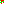 Destellos dst-1690237
