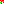 Destellos dst-1690239